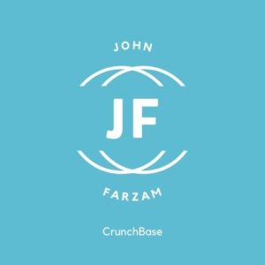 Jon Farzam Logo (2)