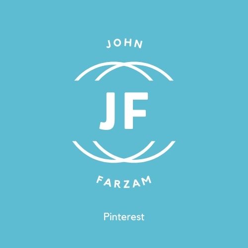Jon Farzam Logo (6)
