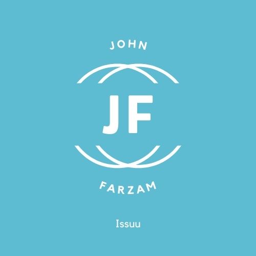Jon Farzam Logo (7)