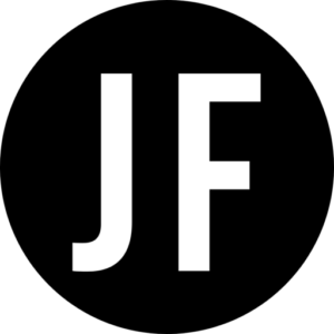 Cropped Jon Farzam Logo.png